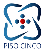 Campus Virtual Piso Cinco