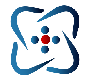 Campus Virtual Piso Cinco