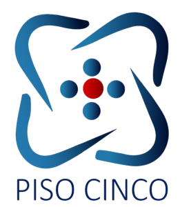 Campus Virtual Piso Cinco